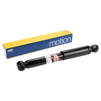 Stoßdämpfer hinten Gasdruck Magneti Marelli