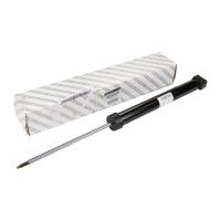 Stoßdämpfer hinten FCA OE