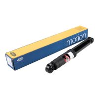 Stoßdämpfer hinten Magneti Marelli