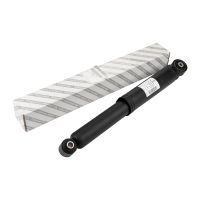 Stoßdämpfer hinten OE