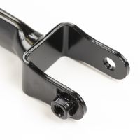 Stoßdämpfer hinten Magneti Marelli