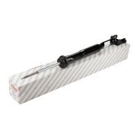 Stoßdämpfer hinten OE