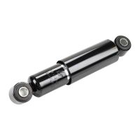 Stoßdämpfer hinten Öl 11 15 17 Q Light / Heavy