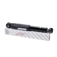 Stoßdämpfer hinten ORIGINAL