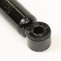 Stoßdämpfer hinten 4x4 1.6