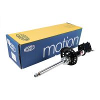 Stoßdämpfer hinten links