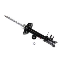 Stoßdämpfer hinten rechts