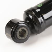 Stossdämpfer hinten