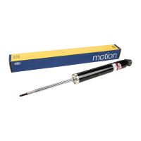 Stoßdämpfer hinten GAS Magneti Marelli