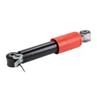 Stoßdämpfer HA AL-KO