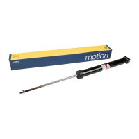 Stoßdämpfer hinten Magneti Marelli