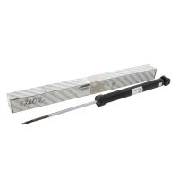 Stoßdämpfer hinten