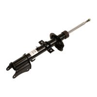 Stoßdämpfer hinten Monroe OESpectrum 