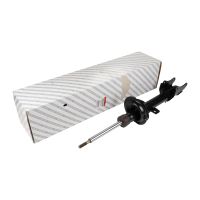 Stoßdämpfer hinten OE