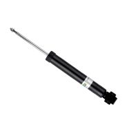Stoßdämpfer hinten Bilstein B4