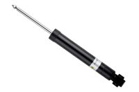 Stoßdämpfer hinten B4 Serienersatz