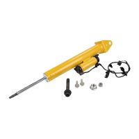 Stoßdämpfer hinten links