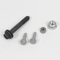 Stoßdämpfer hinten rechts oder links