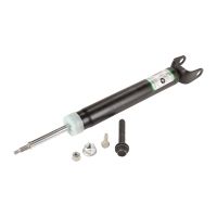 Stoßdämpfer hinten rechts oder links