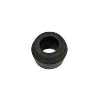 Stoßdämpfergummi Stabigummi 16 Ø innen