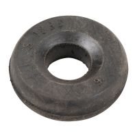 Stoßdämpfergummi oben