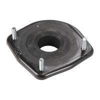 Stoßdämpferlager vorn links oder rechts