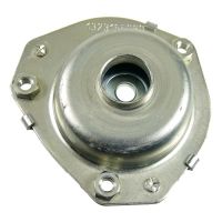 Federbeinstützlage Marelli links