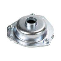 Stoßdämpferlager Metalgummilager links