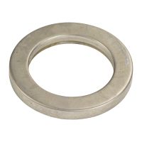 Stoßdämpferlager oben