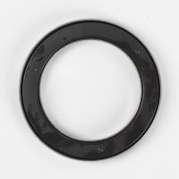 Stoßdämpferlager oben