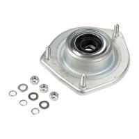 Stoßdämpferlager vorne oben