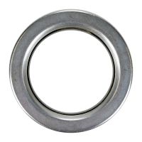 Stoßdämpferlager oben