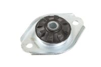 Stoßdämpferlager hinten oben