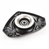 Stoßdämpfergummilager oben