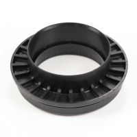 Stoßdämpferkugellager oben