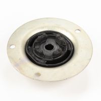 Stoßdämpfergummilager hinten oben