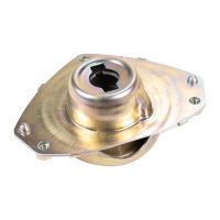 Stoßdämpfergummilager oben links