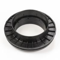 Stoßdämpferkugellager