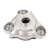 Stoßdämpferlager Alugummilager rechts Magneti Marelli