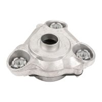 Stoßdämpferlager Alugummilager links Magneti Marelli