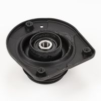 Stoßdämpferlager rechts