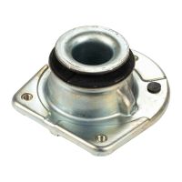 Stoßdämpferlager Domlager rechts o. Servo / links m. Servo