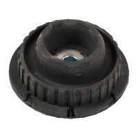 Federbeinstützlager vorne rechts links