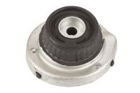 Federbeinstützlager hinten rechts links