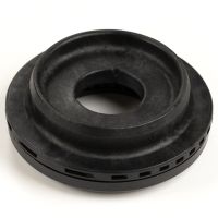 Stoßdämpferlager Federbeinstützlager alte Ausführung ohne Dichtung