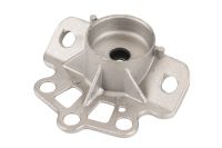 Federbeinstützlager hinten rechts