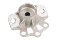 Federbeinstützlager hinten links