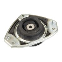 Stoßdämpfergummilager oben rechts / links