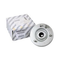 Federbeinstützlager vorne rechts oder links