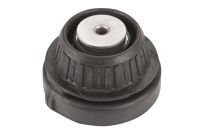 Federbeinstützlager hinten rechts oder links